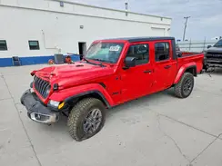 1C6HJTAG1RL111947 2024 JEEP GLADIATOR