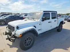 1C6HJTAG1RL112046 2024 JEEP GLADIATOR
