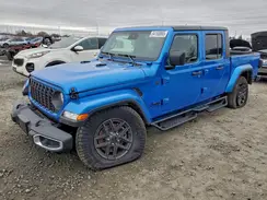 1C6HJTAG1RL120261 2024 JEEP GLADIATOR