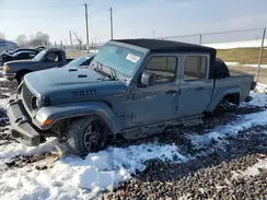 1C6HJTAG1RL121894 2024 JEEP GLADIATOR