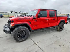 1C6HJTAG1RL124326 2024 JEEP GLADIATOR
