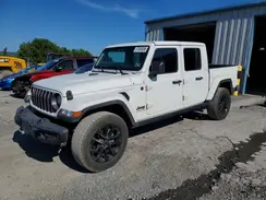 1C6HJTAG1RL125962 2024 JEEP GLADIATOR