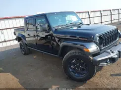 1C6HJTAG1RL126478 2024 JEEP GLADIATOR