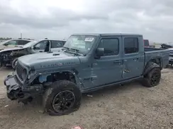 1C6HJTAG1RL131910 2024 JEEP GLADIATOR