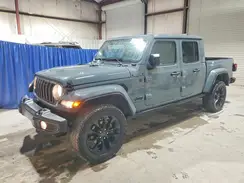 1C6HJTAG1RL133463 2024 JEEP GLADIATOR