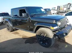 1C6HJTAG1RL133477 2024 JEEP GLADIATOR