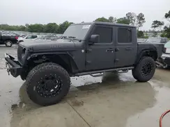 1C6HJTAG2LL108014 2020 JEEP GLADIATOR