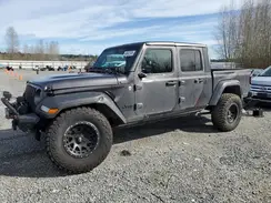 1C6HJTAG2LL146553 2020 JEEP GLADIATOR