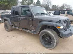 1C6HJTAG2LL151865 2020 JEEP GLADIATOR
