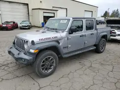 1C6HJTAG2LL175101 2020 JEEP GLADIATOR