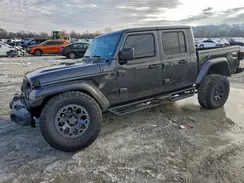 1C6HJTAG2ML513100 2021 JEEP GLADIATOR