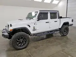 1C6HJTAG2ML513226 2021 JEEP GLADIATOR
