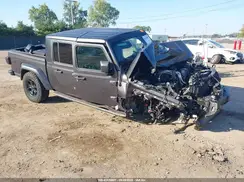 1C6HJTAG2ML515977 2021 JEEP GLADIATOR