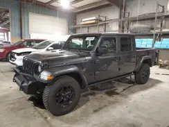 1C6HJTAG2ML532486 2021 JEEP GLADIATOR