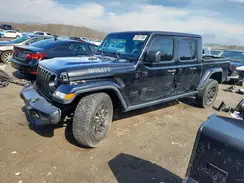 1C6HJTAG2ML549398 2021 JEEP GLADIATOR