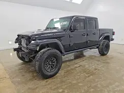 1C6HJTAG2ML550504 2021 JEEP GLADIATOR