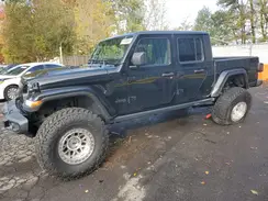 1C6HJTAG2ML561194 2021 JEEP GLADIATOR