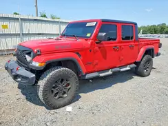 1C6HJTAG2ML582790 2021 JEEP GLADIATOR