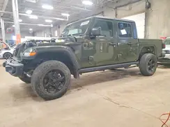 1C6HJTAG2ML584135 2021 JEEP GLADIATOR