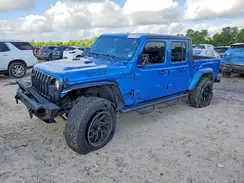 1C6HJTAG2NL108341 2022 JEEP GLADIATOR