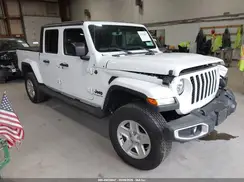 1C6HJTAG2NL113572 2022 JEEP GLADIATOR
