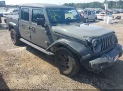 1C6HJTAG2NL113698 2022 JEEP GLADIATOR