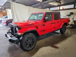 1C6HJTAG2NL140450 2022 JEEP GLADIATOR