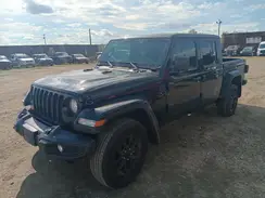 1C6HJTAG2NL146278 2022 JEEP GLADIATOR