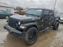 1C6HJTAG2NL154249 2022 JEEP GLADIATOR