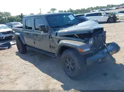 1C6HJTAG2NL164800 2022 JEEP GLADIATOR