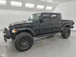 1C6HJTAG2NL174288 2022 JEEP GLADIATOR