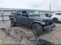 1C6HJTAG2PL506796 2023 JEEP GLADIATOR