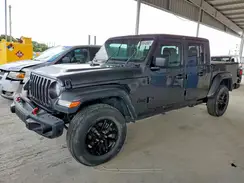 1C6HJTAG2PL506877 2023 JEEP GLADIATOR