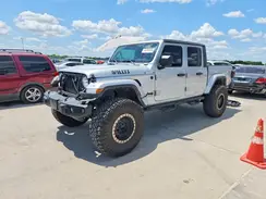 1C6HJTAG2PL508919 2023 JEEP GLADIATOR