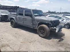 1C6HJTAG2PL517622 2023 JEEP GLADIATOR