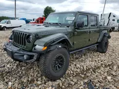 1C6HJTAG2PL517751 2023 JEEP GLADIATOR