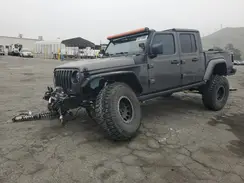 1C6HJTAG2PL519578 2023 JEEP GLADIATOR