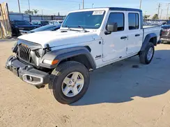 1C6HJTAG2PL521282 2023 JEEP GLADIATOR