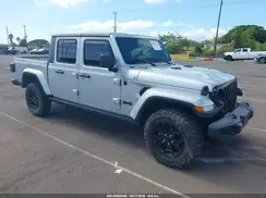 1C6HJTAG2PL527812 2023 JEEP GLADIATOR