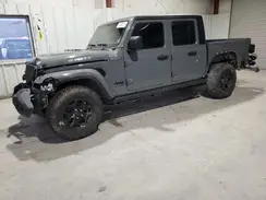 1C6HJTAG2PL529852 2023 JEEP GLADIATOR