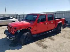 1C6HJTAG2PL556484 2023 JEEP GLADIATOR