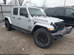 1C6HJTAG2PL584463 2023 JEEP GLADIATOR