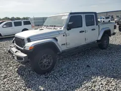 1C6HJTAG2RL110743 2024 JEEP GLADIATOR
