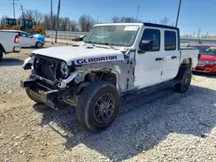 1C6HJTAG2RL112556 2024 JEEP GLADIATOR