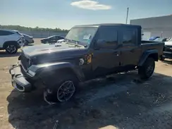 1C6HJTAG2RL116073 2024 JEEP GLADIATOR