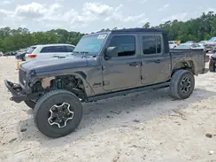 1C6HJTAG2RL123413 2024 JEEP GLADIATOR