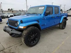 1C6HJTAG2RL126215 2024 JEEP GLADIATOR