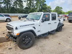 1C6HJTAG2RL128742 2024 JEEP GLADIATOR