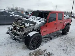1C6HJTAG2RL129583 2024 JEEP GLADIATOR