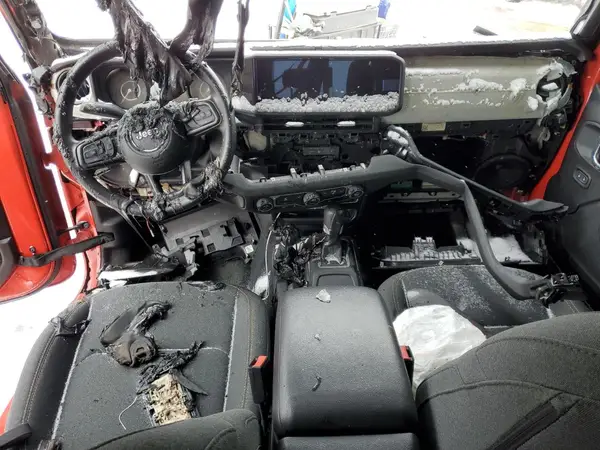 1C6HJTAG2RL129583 2024 JEEP GLADIATOR - Image 8